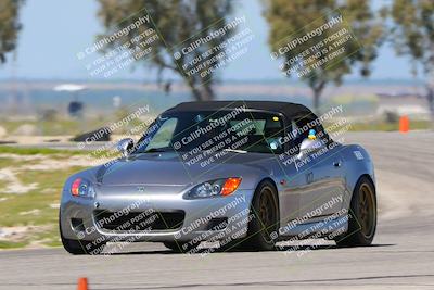 media/Apr-09-2023-OnGrid (Sun) [[8da4323430]]/Group 2/Offramp/